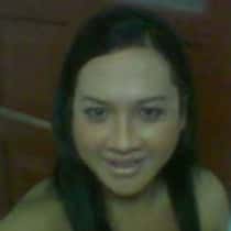 kristine