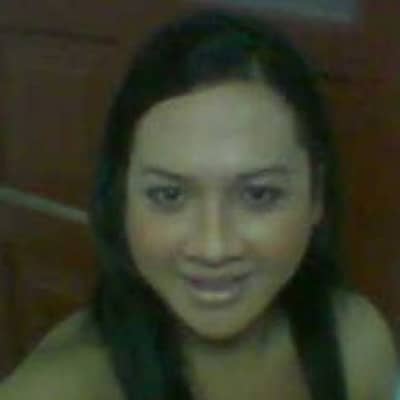 kristine