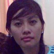 shirl