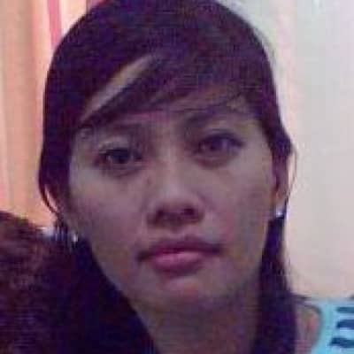 shirl