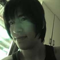 erick
