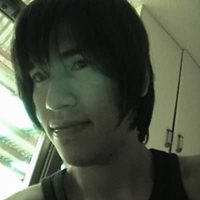 erick