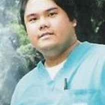 beboy