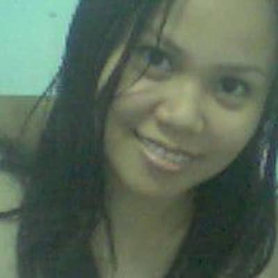 shannen