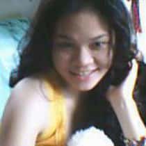 honeylou