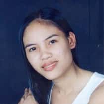 jacqueline