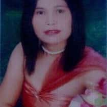 rosalinda