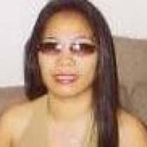 gina