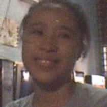 phoebe maesun