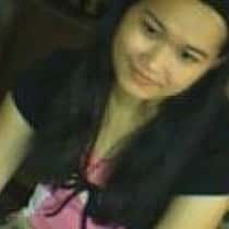 yeng