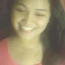 sharon