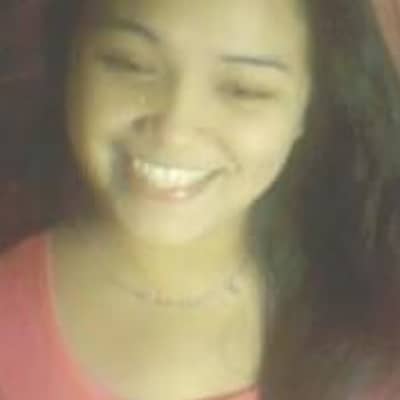 sharon