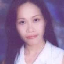 algie