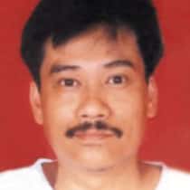 eduardo