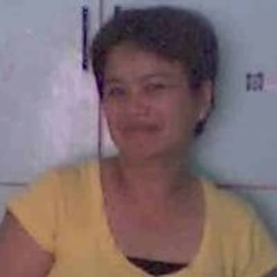 rosemarie