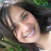 ana-marie