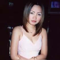 weng