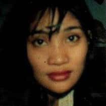 roselle