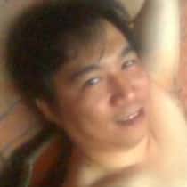 james