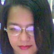 erwinalyn
