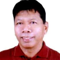 william