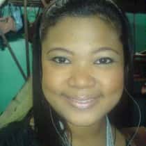 loida