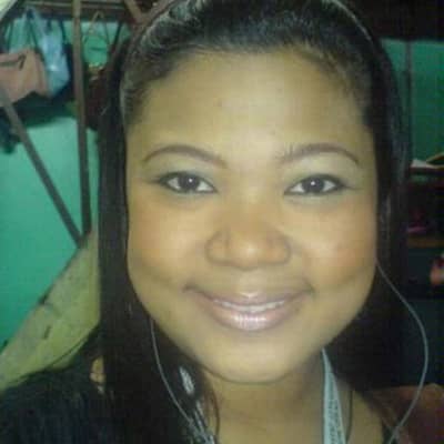 loida