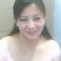 amalia