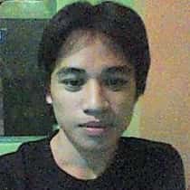 jhay lloyd