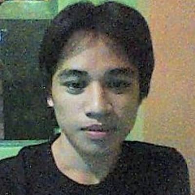 jhay lloyd