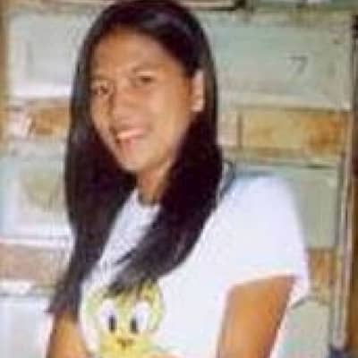 jeaneth