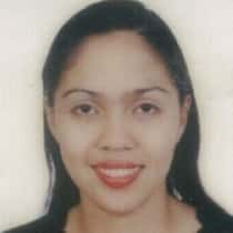 annaliza