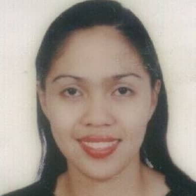 annaliza