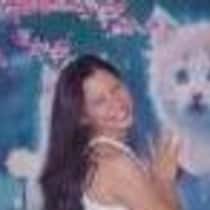 lorielyn