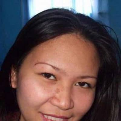 maila joy