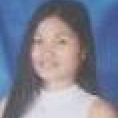 annaliza