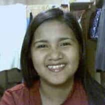 agnes