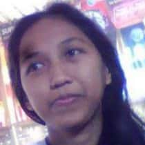 gretchen