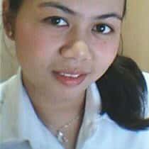 anna
