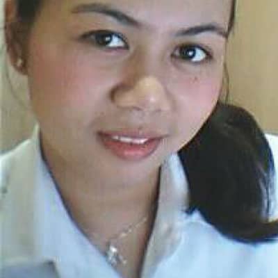 anna