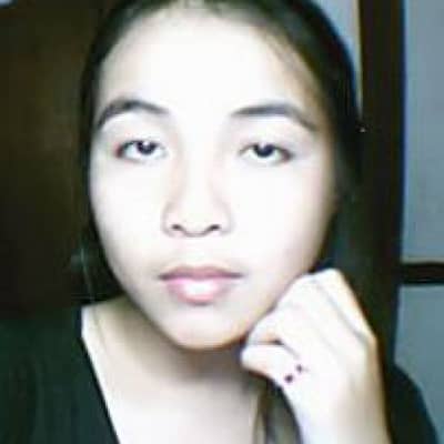 wanda