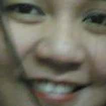 maricel