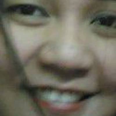 maricel