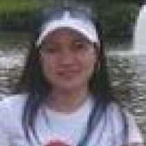 diosyl