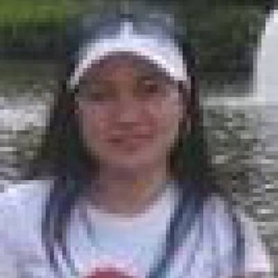 diosyl