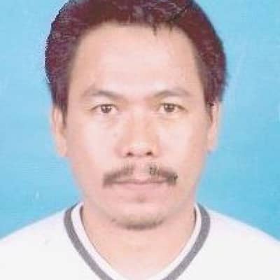 reynald