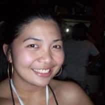 apol
