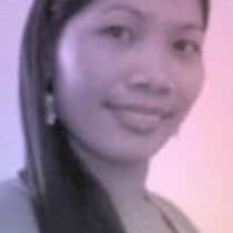 leofe
