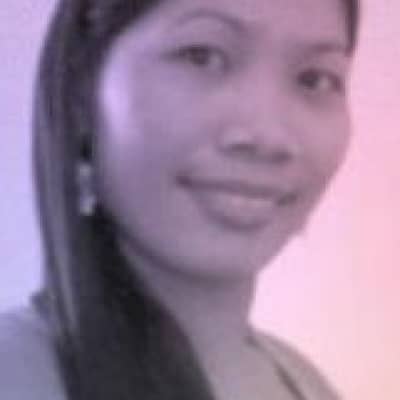 leofe