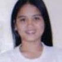 marife